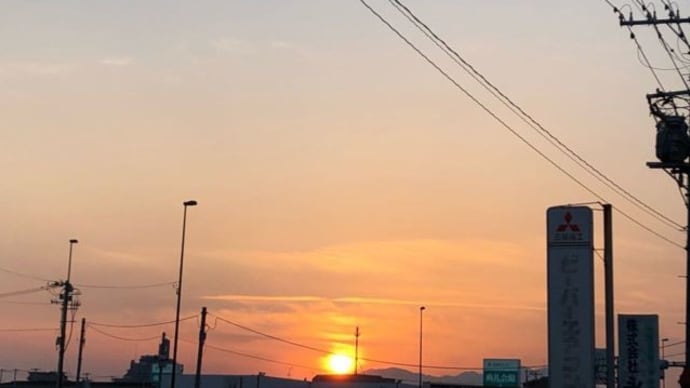 時の記念日