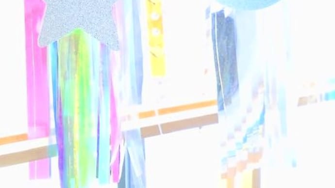 茶道楽