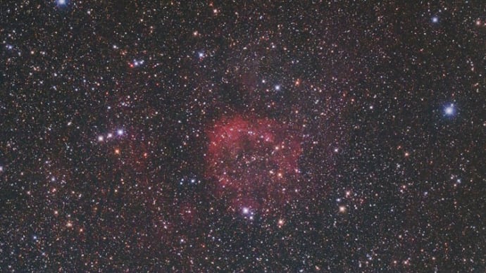 Sh2-284