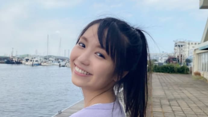 みなさん、はじめまして✨