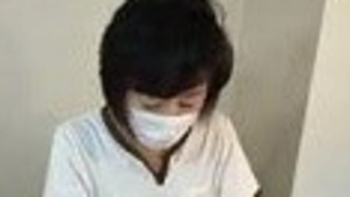 大人肌の老化を早める「隠れ炎症」