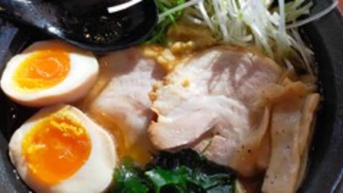 結婚おめでとうございます&お得が好き