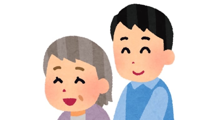 介護業界で働いている人間が搾取されない為に知っておくべき事