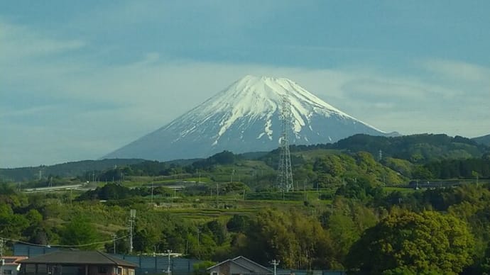 関西グルメ1