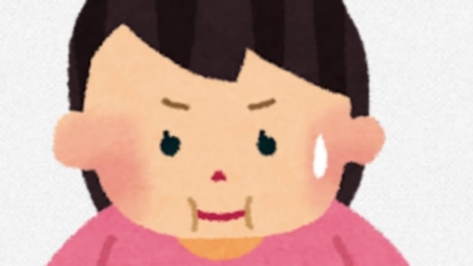2週間だけダイエット