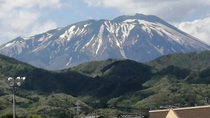 タコスケ検査前に温泉へ