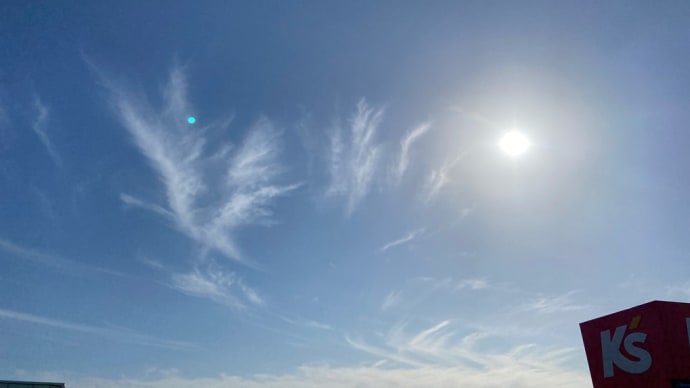 黄色い太陽の13日間主人公を意識するとよいです。