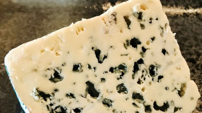 チーズの物語～ストーカーのチーズ