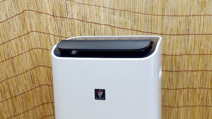 エアコン・衣類乾燥付除湿器、入荷しました!