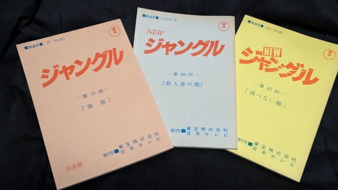 大晦日に・・・2024
