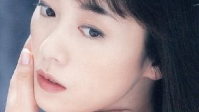 セクシーお色気路線