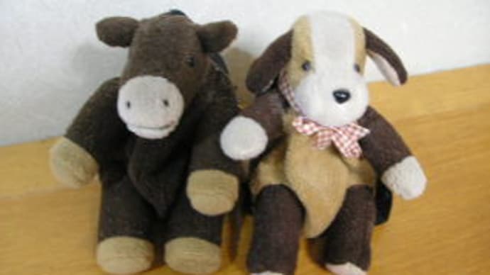 ハッシュタグ サンレモン Goo Blog Gooブログ ハッシュタグ サンレモン Goo Blog Gooブログ