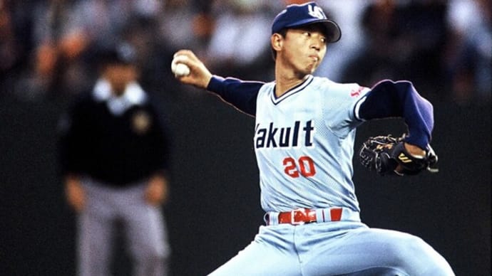 10/30誕生日のプロ野球選手について