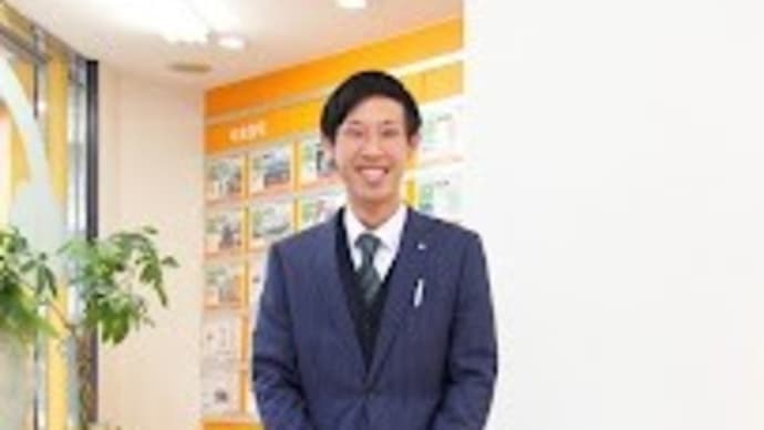 【浜松駅◇徒歩2分】介護施設選びも不動産会社にお任せを。