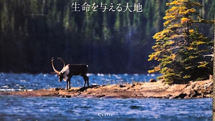 友達の家に写真集を持って・・・。