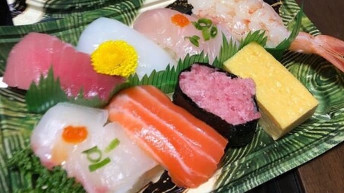 ウィルキンソン炭酸水レモン味、父デイサービスのその後、母の誕生日 & 今日のトレーニング