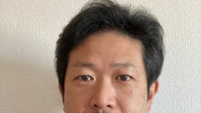 退院後は安静に…本当に安静にしましょう!
