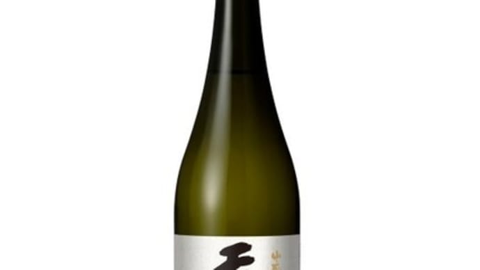 <日本酒メーカー> 石川 車多酒造
