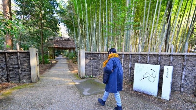 御殿場に行ってきました♪