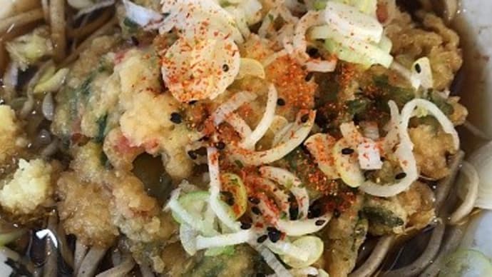 昼から呑める
