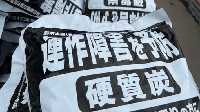 接種率、20~30代は2割台 家庭菜園 トマト連作 接ぎ木苗と硬質炭で解消 イベルメクチンの「オミクロン株」への抗ウイルス効果を確認 日向坂46 (加藤史帆・齊藤京子)「Plastic Love」
