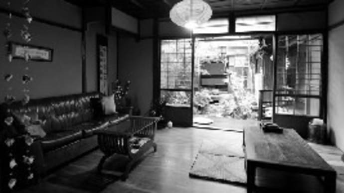 京都のゲストハウス45%が廃業を検討…