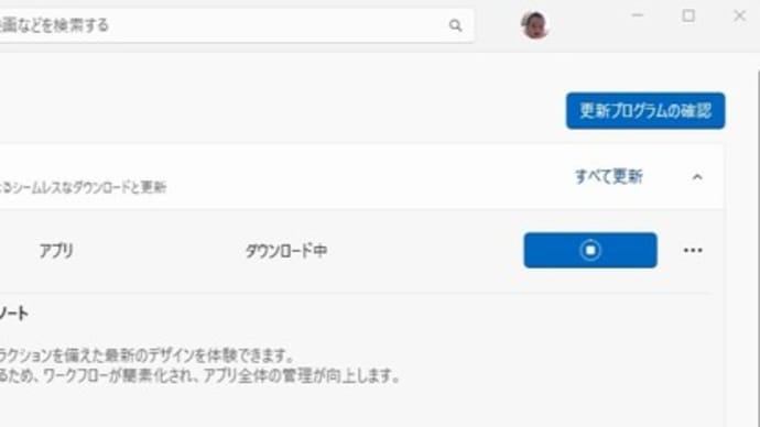 Microsoft 365 Copilot 19.2506.38011.0
