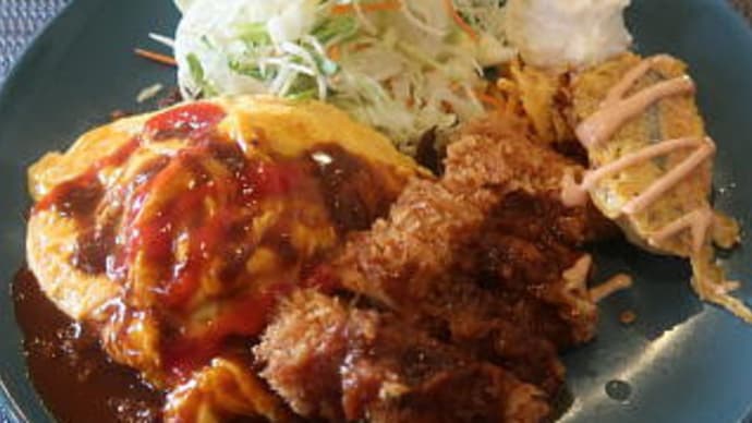 もみじ堂倉敷店