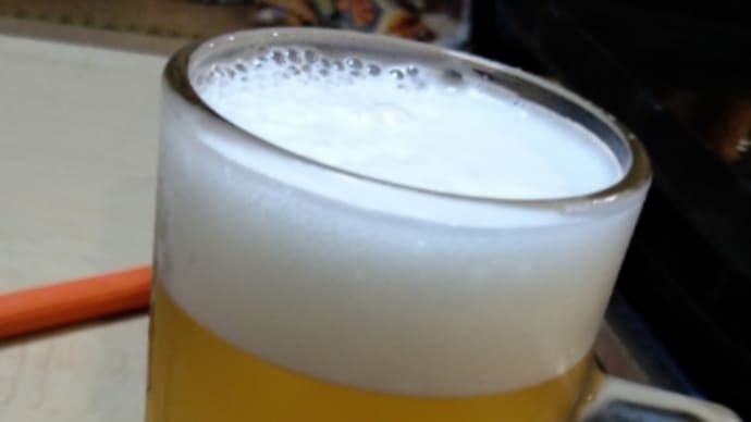 今回は、鉄板焼き
