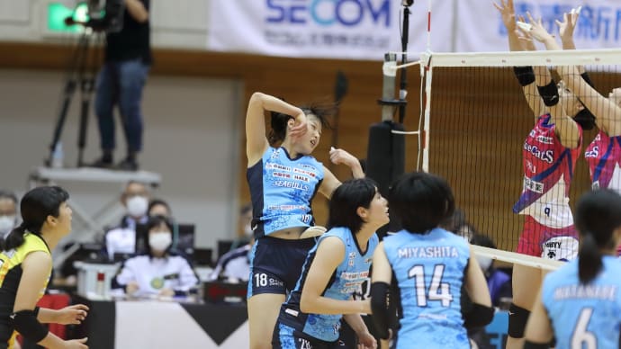 金田 修佳選手