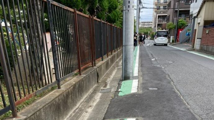 犬と猫との暮らしはシー子さん16歳です~わらしべ長者かな・・・