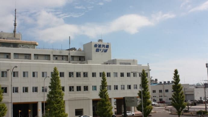 9月9日(土)移動日記