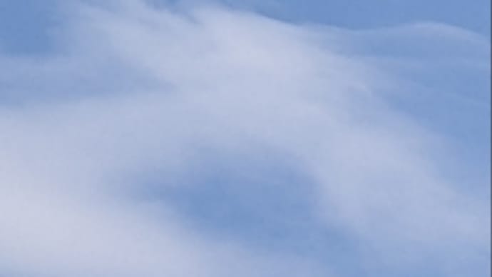 羽黒山