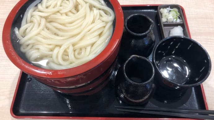 いただきました(*´ω`*)
