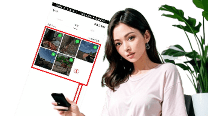 LINE Keepに写真やテキストを保存してませんかぁ~!? 8月28日にサービス終了ですよぉ~!!