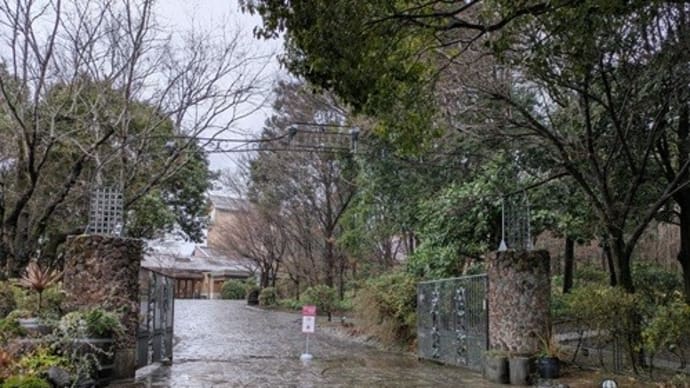 安心院葡萄酒工房（安心院ワイン）
