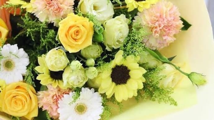 「助産婦の手記」結語 忠実な母たちに対する感謝の挨拶