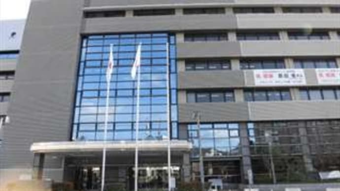 ご当地マンホールとマンホールカードA in 兵庫県川西市