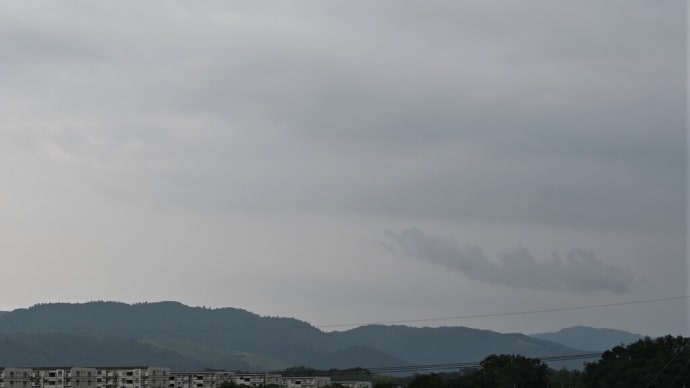 今年も第75回正倉院展へ行こう!