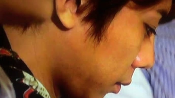 その努力は確実に身を結んでいる