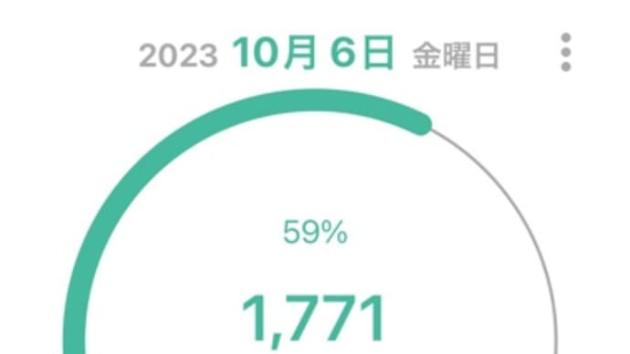 あれから40年f^_^;