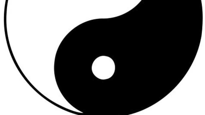 コメント欄を閉鎖しました