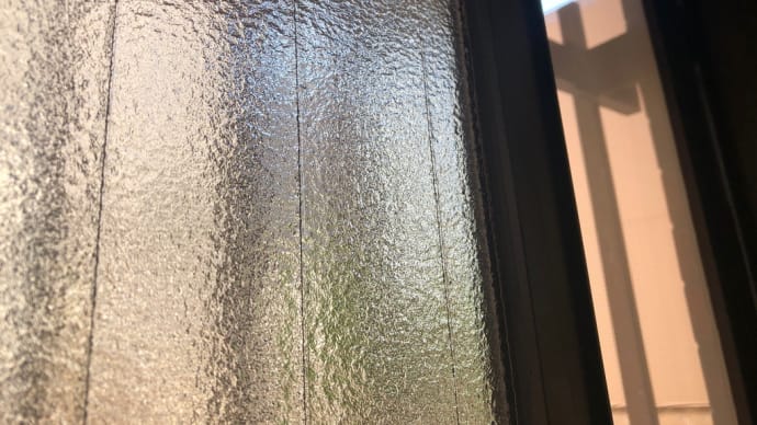 窓掃除を楽しむ/もっと爽やかに気持ちよく