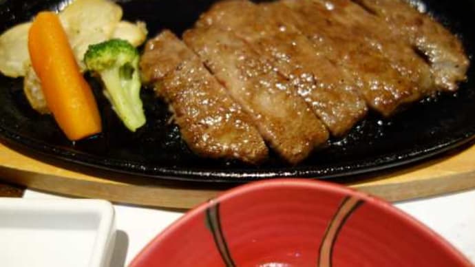 一泊二日伊良湖、伊賀上野旅行・・・・・。その4