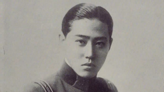 大韓民国の漢字を読み解こう