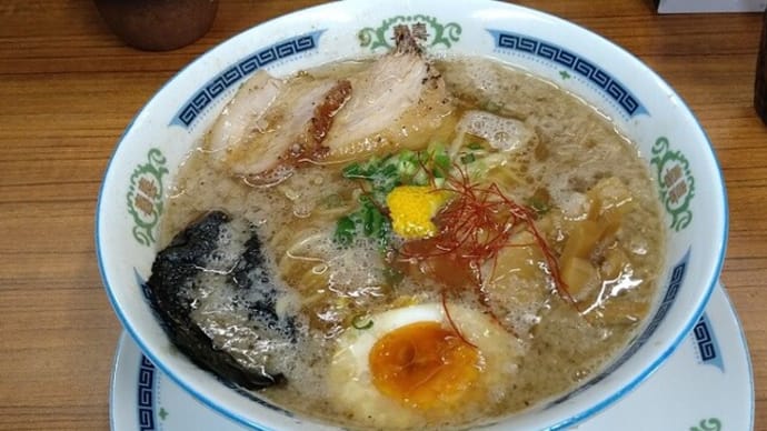 このお国の「テレビ報道」大丈夫?
