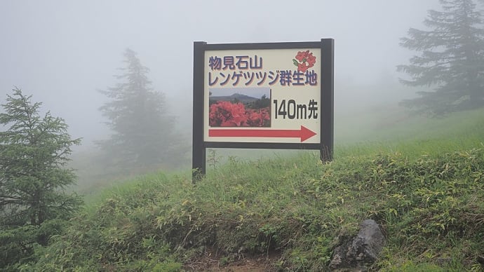 ★美ヶ原高原でいろいろ 2022