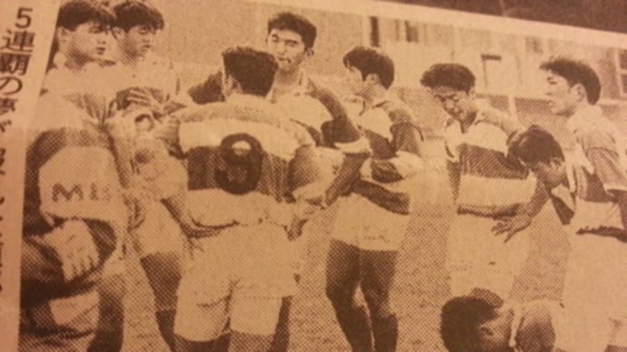 実家で発見!