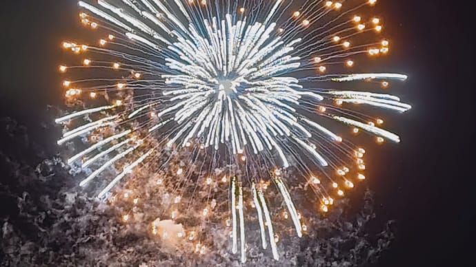大田区平和の祭典