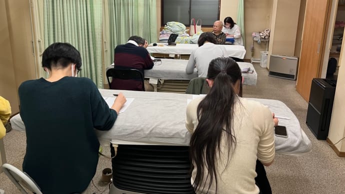 水曜会